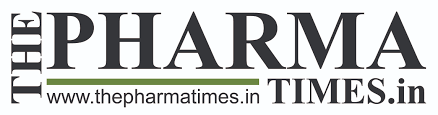 The Pharma Times
